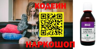 стафф Кингисепп