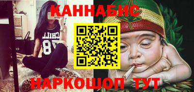 стафф Кингисепп