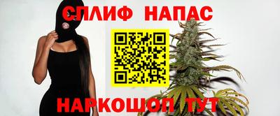 крисы Кимры