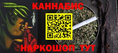 стафф Кингисепп