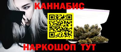 крисы Кимры