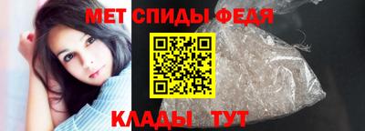 крисы Кимры