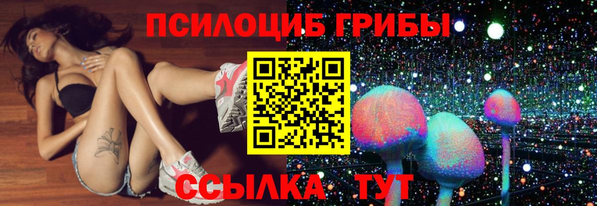 Галлюциногенные грибы GOLDEN TEACHER Коммунар